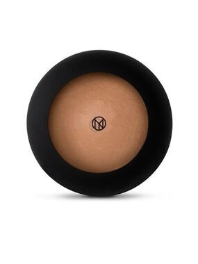 BRAND new Ilmakiage mineral baked bronzer-Wannabe